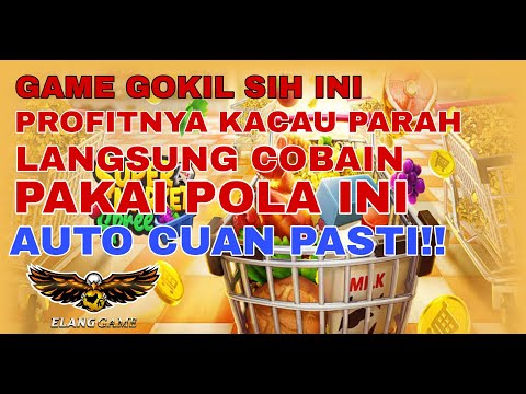 demo slot pg soft supermarket
