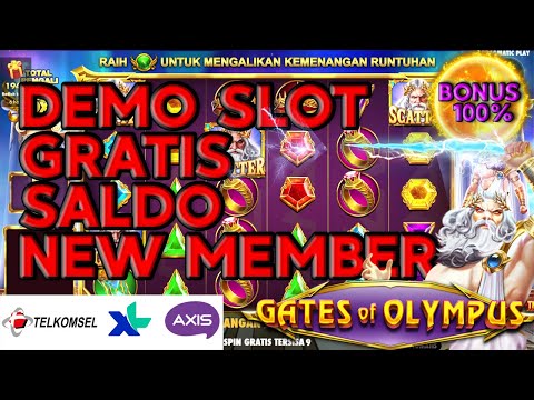 bo slot demo rupiah