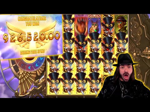 land of zenith slot demo