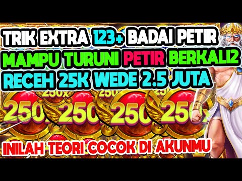 link judi slot online