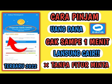 slot yang bisa pinjam saldo